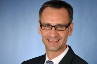 Prof. Dr. Michael Adamzik ist neuer Direktor der Klinik für Anästhesiologie, Intensivmedizin und Schmerztherapie 
