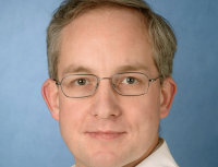 Prof. Dr. Rüdiger Smektala